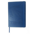 Soft Cover Moleskine Notebook